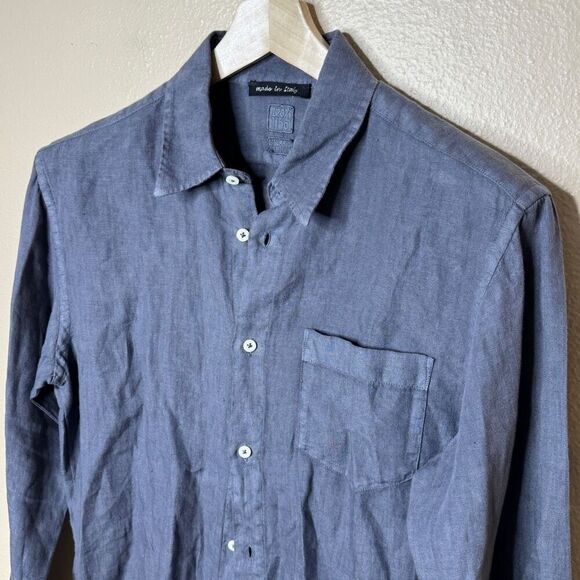 Not for Sale - Picture 2 of 8